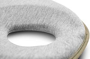 Perna Caretero Corrective Beige