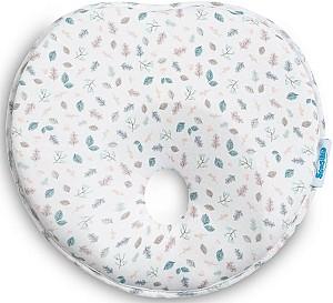 Perna Caretero Corrective Leaves