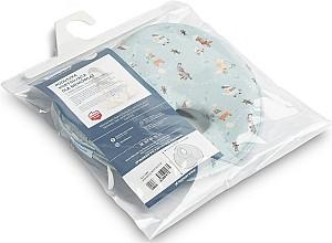 Perna Caretero Corrective Forest