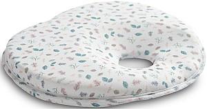 Perna Caretero Corrective Leaves