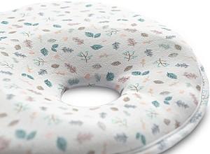 Perna Caretero Corrective Leaves