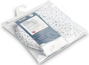 Perna Caretero Corrective Leaves