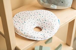 Perna Caretero Corrective Leaves