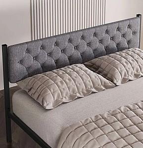 Pat Trendy Stil 150x200 cm Gri