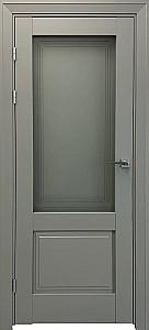 Ușă de interior Spirit ALTO 22 2V 900x2000 Agat Gri