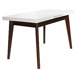 Masa din sticla DP MG-A06