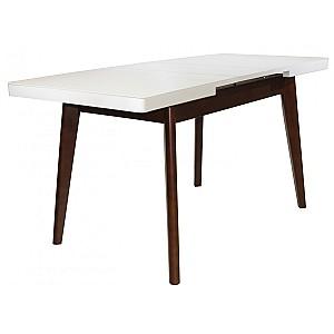 Masa din sticla DP MG-A06