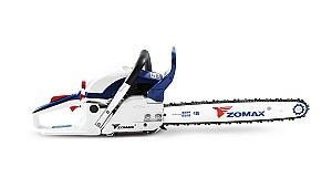 Drujba pe benzina ZOMAX ZMC 4003