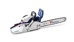 Drujba pe benzina ZOMAX ZMC 4003