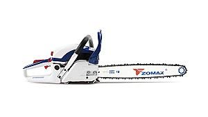 Drujba pe benzina ZOMAX ZM 4650