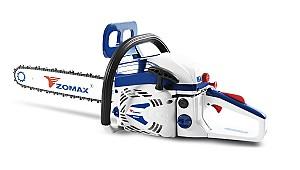 Drujba pe benzina ZOMAX ZM 4650