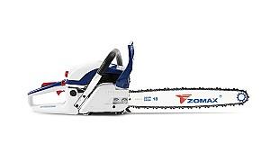 Drujba pe benzina ZOMAX ZM 5050