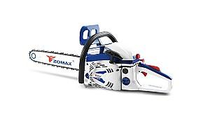 Drujba pe benzina ZOMAX ZM 5050