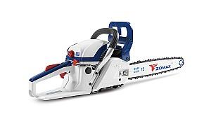 Drujba pe benzina ZOMAX ZM 5450