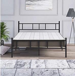 Pat Trendy Akin 140x190 cm Negru