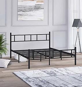 Pat Trendy Akin 150x200 cm Negru