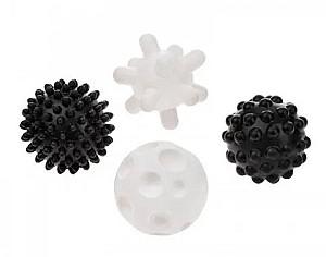 Jucarie bebelus Akuku A0469