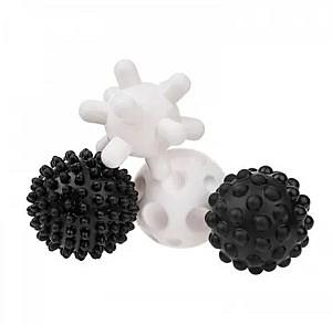 Jucarie bebelus Akuku A0469