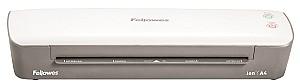 Laminator Fellowes ION A4