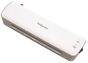 Laminator Fellowes ION A4
