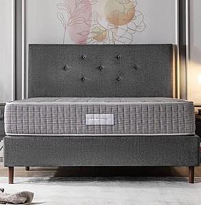 Saltea Trendy Lannister 120x200 cm Gri