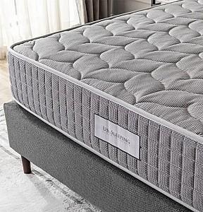 Saltea Trendy Lannister 120x200 cm Gri