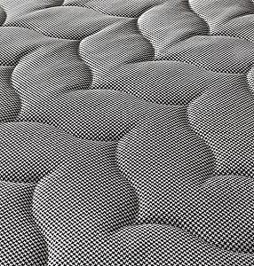 Saltea Trendy Lannister 120x200 cm Gri