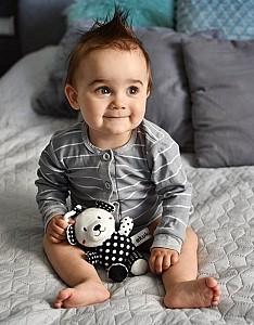 Jucarie bebelus Akuku A0470