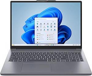 Laptop Lenovo IdeaPad Slim 3 16ARP10 Luna Grey (83K8000CRK)
