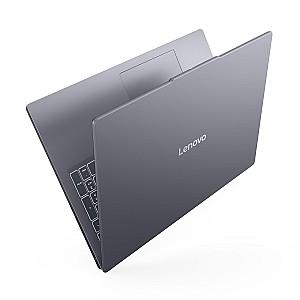 Laptop Lenovo IdeaPad Slim 3 16ARP10 Luna Grey (83K8000CRK)