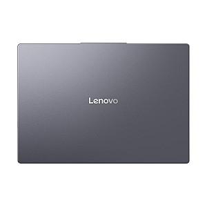 Laptop Lenovo IdeaPad Slim 3 16ARP10 Luna Grey (83K8000CRK)