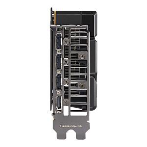 Placa video Asus Dual GeForce RTX 5060 OC Edition