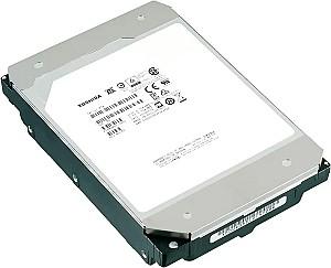 HDD Toshiba MG09 16TB (MG09ACA16TE)