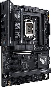 Placa de baza Asus TUF GAMING Z890-PLUS WIFI