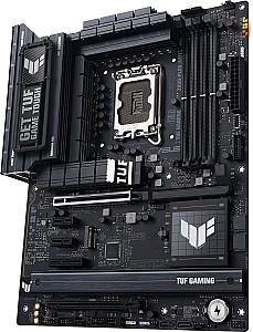 Placa de baza Asus TUF GAMING Z890-PLUS WIFI