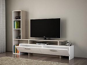 Living Trendy Simal Alb/Cordoba