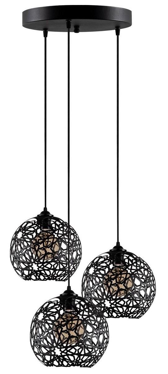 Lustra Trendy Fellini MR 787