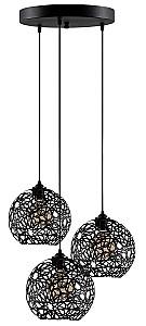 Lustra Trendy Fellini MR 787