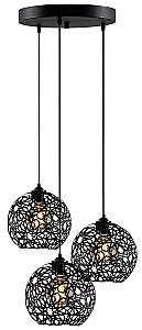 Lustra Trendy Fellini MR 787