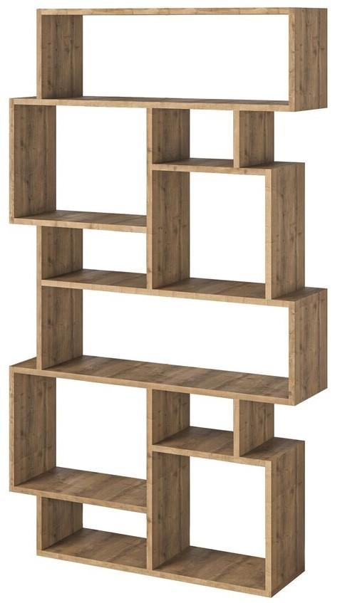 Etajera Trendy Karmato Hitit (Maro)