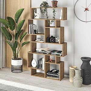 Etajera Trendy Karmato Hitit (Maro)