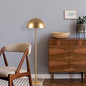 Lampadar Trendy Mixt 11515