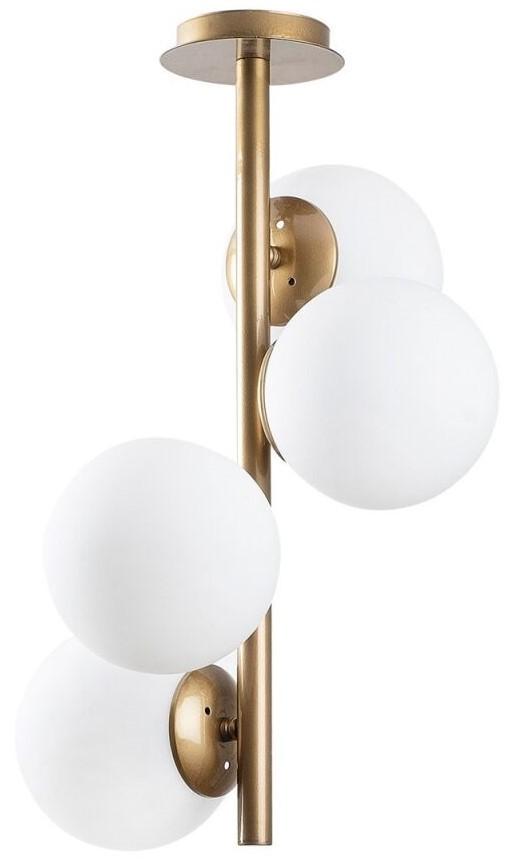 Lustra Trendy Faze NT 138