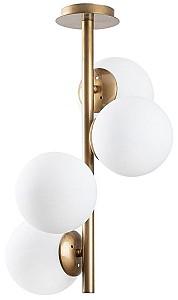 Lustra Trendy Faze NT 138