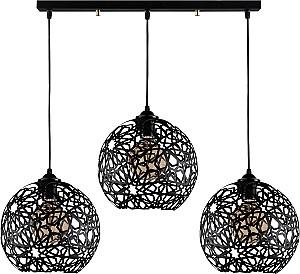 Lustra Trendy Fellini MR 786