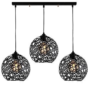 Lustra Trendy Fellini MR 786