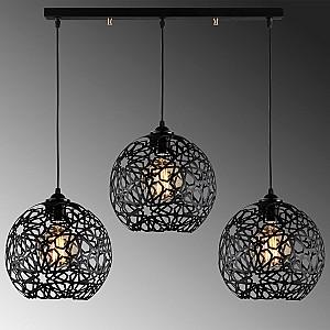 Lustra Trendy Fellini MR 786