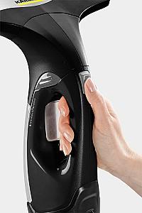 Aparat de spalat geamuri KARCHER WV 2 Plus Multi Limited Edition