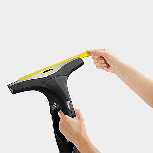 Aparat de spalat geamuri KARCHER WV 2 Plus Multi Limited Edition
