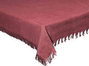 Fata de masa Andrea Fontebasso 1760 Volterra Granat